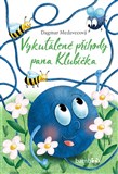 Vykutálené příhody pana Klubíčka