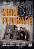 Stará fotografie