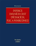 Infekce dolních cest dýchacích, plic a pohrudnice