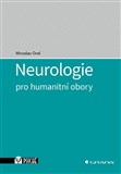 Neurologie pro humanitní obory