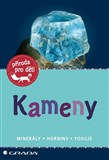 Kameny
