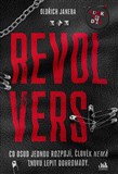 Revolvers