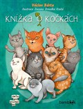 Knížka o kočkách