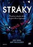 Straky