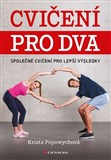 Cvičení pro dva