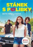 Stánek s polibky