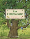Rok s velkým dubem