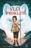 Vlčí prokletí