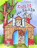 Kočičí škola