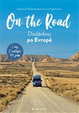 On The Road - Dodávkou po Evropě