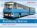 Autobusy Ikarus