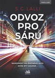 Odvoz pro Sáru