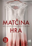 Matčina hra (brož.)