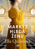 Markýz hledá ženu