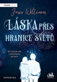 Láska přes hranice světů