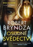 Osudné svědectví