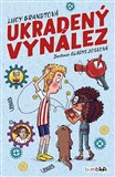 Ukradený vynález