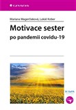 Motivace sester