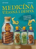 Medicína