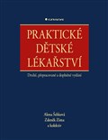 Praktické dětské lékařství