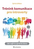 Trénink komunikace pro introverty