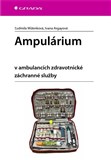 Ampulárium