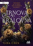 Trnová královna