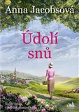 Údolí snů