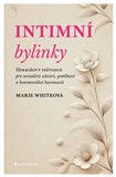 Intimní bylinky