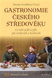 Gastronomie českého středověku