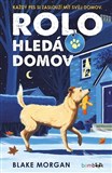 Rolo hledá domov