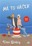 Má to háček