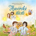 Havířské štěstí