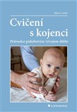 Cvičení s kojenci