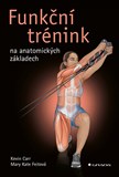 Funkční trénink na anatomických základech
