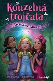 Kouzelná trojčata – Začínáme čarovat