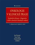 Onkologie v klinické praxi