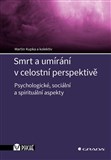 Smrt a umírání v celostní perspektivě