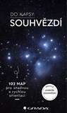 Souhvězdí - Do kapsy