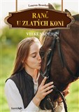 Ranč u zlatých koní - Velké naděje