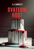 Svatební host