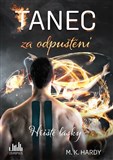 Tanec za odpuštění
