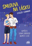 Smlouva na lásku