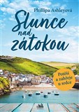 Slunce nad zátokou