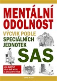 Mentální odolnost
