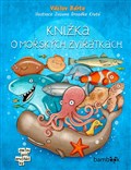 Knížka o mořských zvířátkách