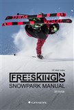 Freeskiing 2.0