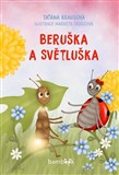 Beruška a Světluška