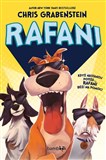 Rafani