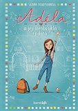 Adéla a její neobvyklá rodina